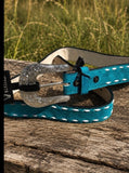 Roughout Belt - Women’s