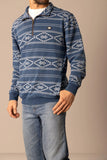 Men’s Kimes Crupper Indigo