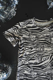 Kids Cowboy Zoo Shirt