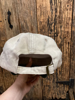 Eat. Sleep. Race. Hat