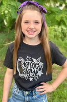 Kids Game Day T-Shirt