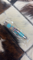 Pocket Knife