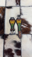 American Darling 38mm,40mm, and 41mm Apple Watch band