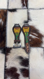 American Darling 38mm,40mm, and 41mm Apple Watch band