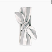 Headband (Multiple Colors)