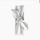 Headband (Multiple Colors)