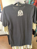 Gray Dale Brisby “It’s Rodeo Time Ol’ Son” T-Shirt