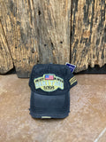 Heritage Hat