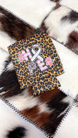Hope Koozie