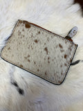 Casino Dice and Cards Coin Purse