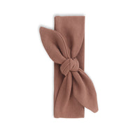 Headband (Multiple Colors)