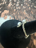 Wild Horse floater bypass ring