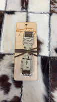 42mm Apple Watch Band