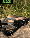 Roughout Belt - Women’s