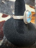 Golden Hills Ring adjustable
