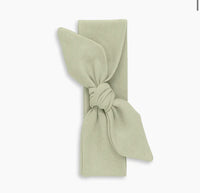Headband (Multiple Colors)