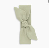 Headband (Multiple Colors)