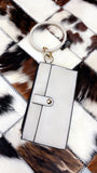 Parade Street Products Wristlet