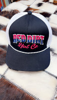 Red Dirt Hat Co. RDHC-414