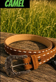 Roughout Belt - Women’s