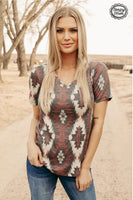 Aztec Kingdom Top