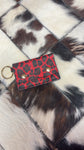 Small Coin Bag