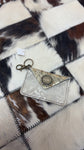 Small Card Holder