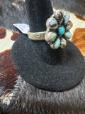Kingman/Golden Hills Ring adjustable