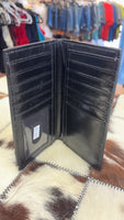 Men’s Wallet