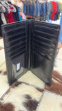 Men’s Wallet