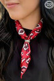 Sterling Kreek Mini Needed Me Wild Rag