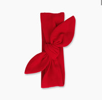 Headband (Multiple Colors)