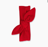 Headband (Multiple Colors)