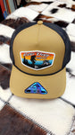 Red Dirt Hat Co. RDHC-474