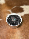 Small Turquoise Stud Earrings