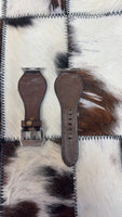 American Darling 38mm,40mm, and 41mm Apple Watch band