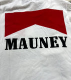 JB Mauney T-shirt