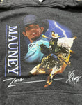 JB Mauney Hoodie