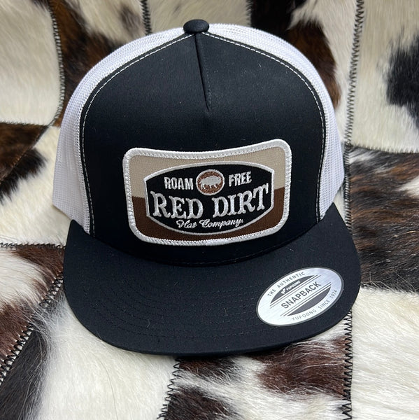 Red Dirt Hat Co RDHC136