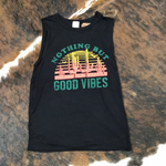 Good Vibes Tank