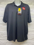 Black Ariat Polo