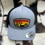 Red Dirt Hat Co RDHC114