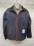 Cinch men’s jacket