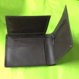 Men’s LV cowhide wallet
