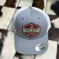 Red Dirt Hat Co RDHC235