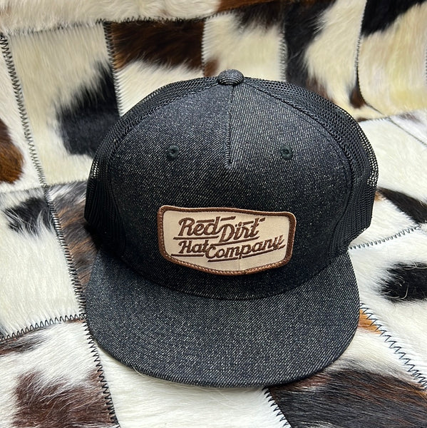 Red Dirt Hat Co RDHC249