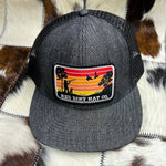 Red Dirt Hat Co RDHC151
